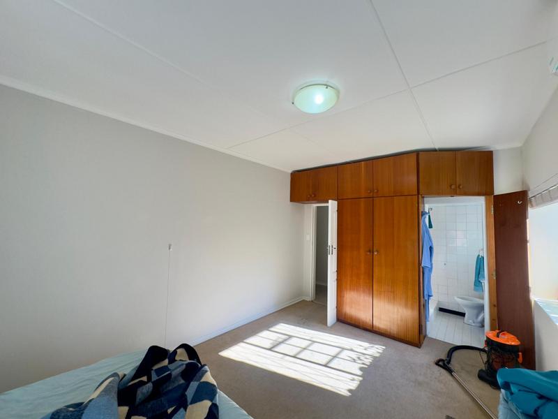 3 Bedroom Property for Sale in Grahamstown Eastern Cape